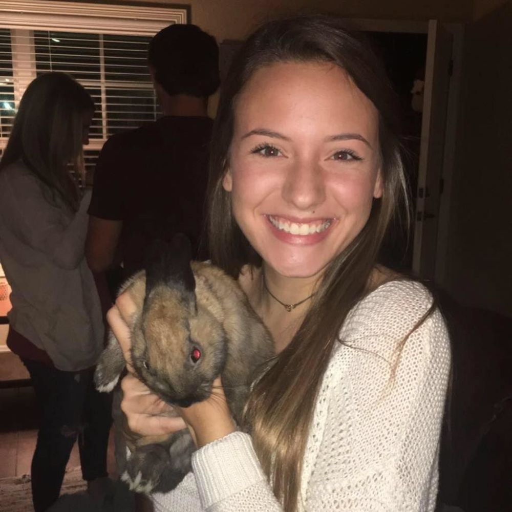 Meet your Posher, Scout